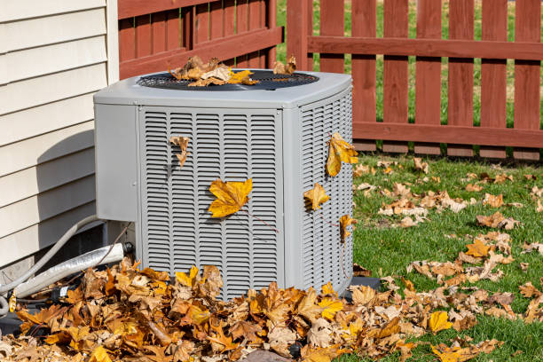 Best HVAC Companies Near Me  in Slater, MO